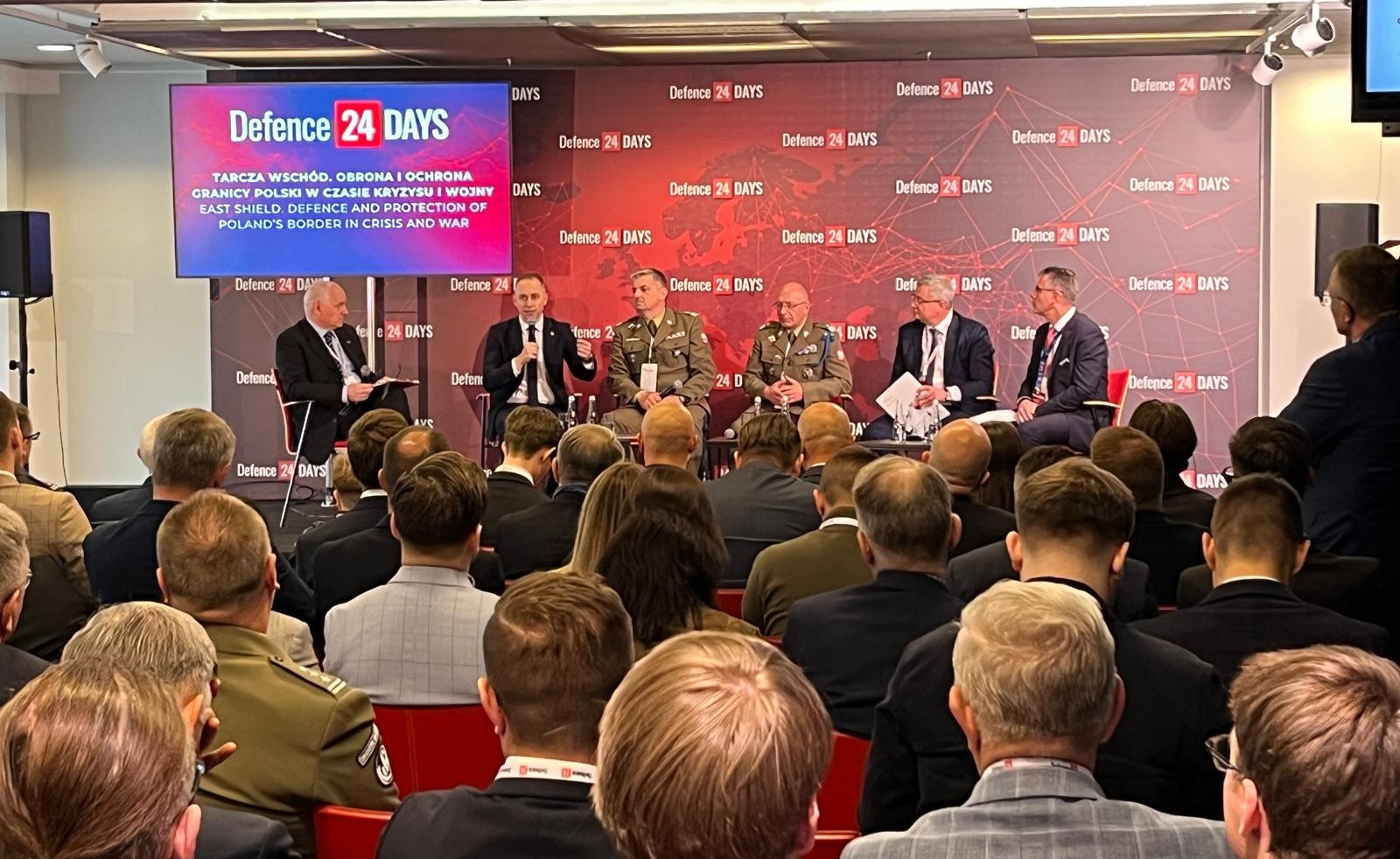 Panel Defence24 Days.jpg